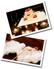 ��˗��`���ł����킹�܂�