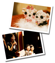 ���ڂ̂��ł����킹�`�����������܂�