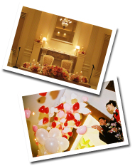 ���ڂ̂��ł����킹�`�����������܂�