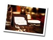 �i����ɂ���